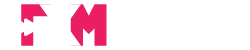 Fenxo Media